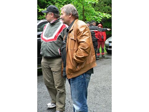 Foto 45